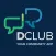 DClub