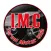 IMC - Israel Motor Club