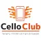 Cello Club