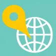 OHAMBO - Trip planner OHAMBO - Trip planner
