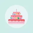 Happy Birthday Cards/Wishes