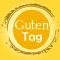 Guten Morgen / Gute Nacht