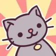 Cats Hotel: The Grand Meow Cats Hotel: The Grand Meow