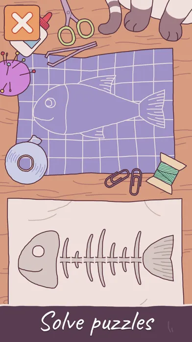 Cats Hotel: The Grand Meow Screenshots