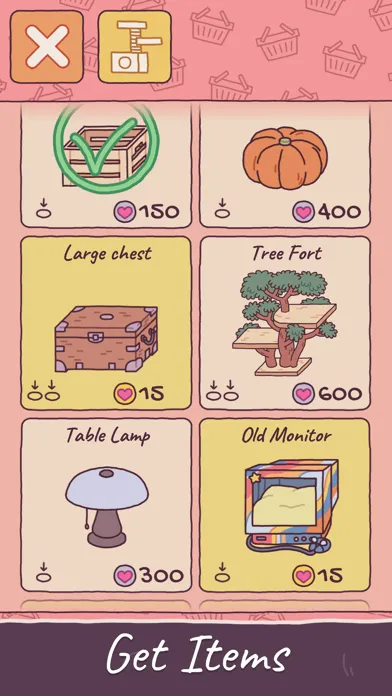 Cats Hotel: The Grand Meow Screenshots