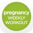 Oh Baby! Pregnancy Exercise