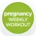 Oh Baby! Pregnancy Exercise