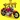 Motor World: Bike Factory