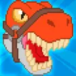 Dino Factory Dino Factory