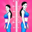 Height Increase