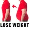 Weight Loss - Workout for Men