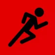 Stickman Jump Challenge Stickman Jump Challenge