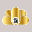 ohh! biz ecommerce ohh! biz ecommerce