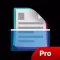 ScanTok™ Pro with AI
