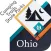 Ohio-Camping & Trails,Parks