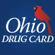 Ohio Drug Card