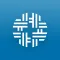 OhioHealth