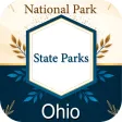 Ohio State Parks - Guide