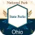 Ohio State Parks - Guide