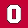 Block "O"