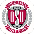 Ohio State University GC