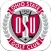 Ohio State University GC