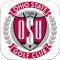 Ohio State University GC