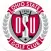 Ohio State Golf Club