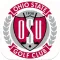 Ohio State Golf Club