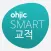 오직교회관리