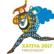 Xàtiva Fira