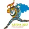 Xàtiva Fira