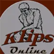 Klips Online