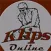 Klips Online