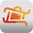 Ohlalapps Viewer Ohlalapps Viewer