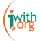 iWith.org - Internet ONG y empresas solidarias