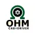 OHM Electric Cabs - Driver