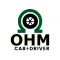 OHM Electric Cabs - Driver