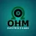 OHM Electric Cabs