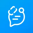 OhMD HIPAA Compliant Texting OhMD HIPAA Compliant Texting