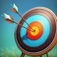 Archer Master 3D!! Archer Master 3D!!