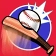 Smash Balls : Crazy Home Run Smash Balls : Crazy Home Run