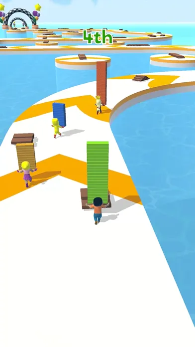 Shortcut Run Ekran Görüntüleri