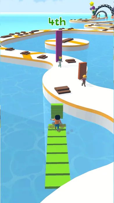 Shortcut Run Ekran Görüntüleri