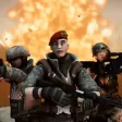 Cover Squad