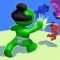 DashBrawl.io