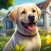 Puppy Academy