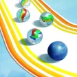 Marbles Run Marbles Run