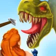 Battle Arena 3D! Battle Arena 3D!