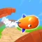 Rocket Rush!